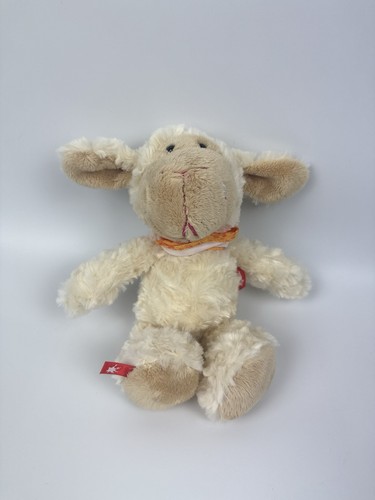 Sigikid schaf lamm - sigikid,