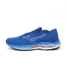 Mizuno Herren Wave Rider 26
