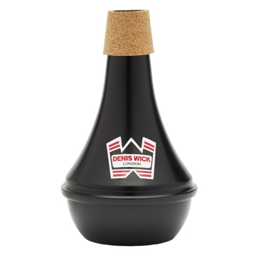 Denis wick 5526 - wick,