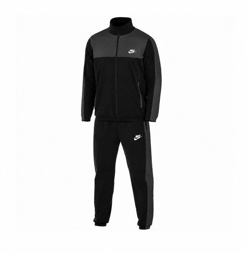 Nike trainingsanzug dm6843 - nike,