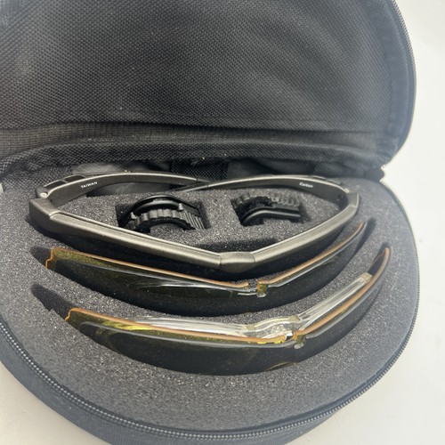 Nyx sport eyewear - nyx,