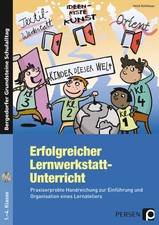 Erfolgreicher