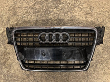 Original kühlergrill grill - original,