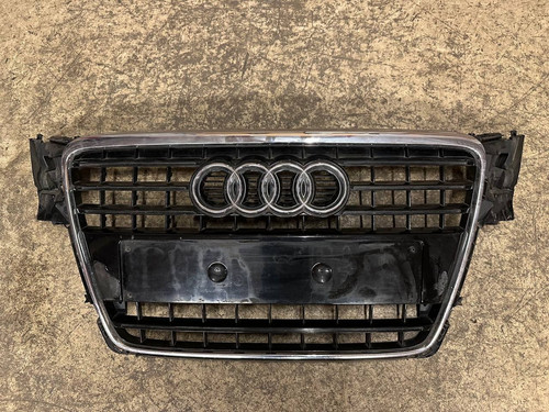 Original kühlergrill grill - original,