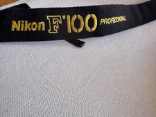 R0062 original nikon 90x - #r0062-original, f