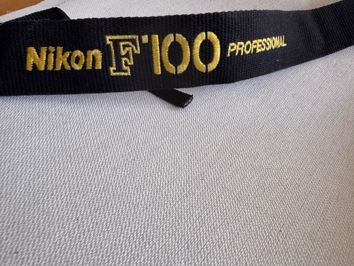 R0060 original nikon 100 - #r0060-original,