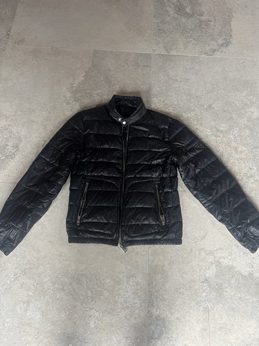 Prada übergangsjacke vintage - Übergangsjacke,