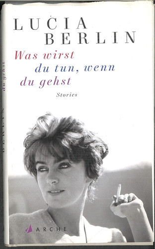 Was wirst tun - du, du