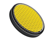 Flex Elektrowerkzeuge 457205