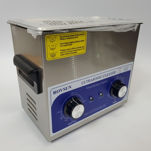 New rovsun 230ht - rovsun,