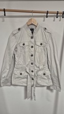 Esprit Collection Trenchcoat