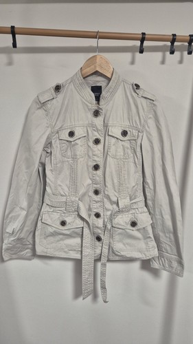 Esprit collection trenchcoat - esprit,