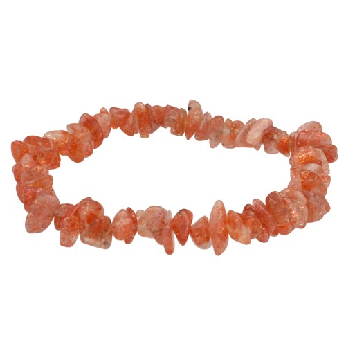 Sonnenstein splitterarmband - sonnenstein,