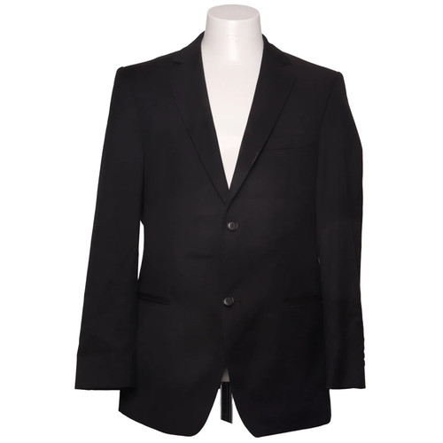 Philipp blazer größe - j., philipp,