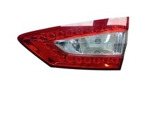 Rückleuchte Rücklicht innen rechts für FORD  MONDEO V TURNIER 2.0 DS73-13A602-C