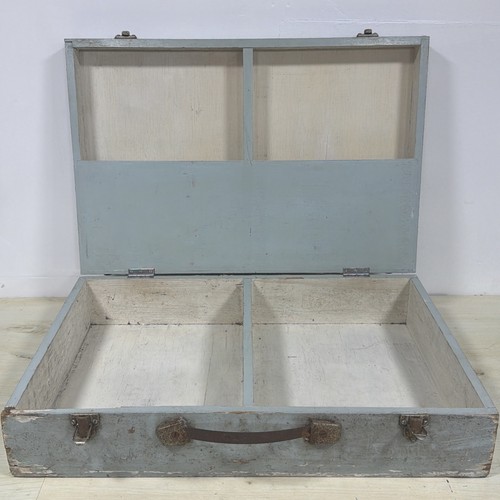 Vintage schreiner - vintage,