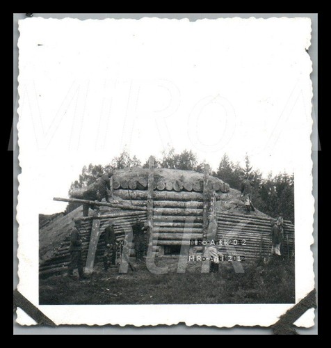 Foto wk2 estland - foto,, wk2,