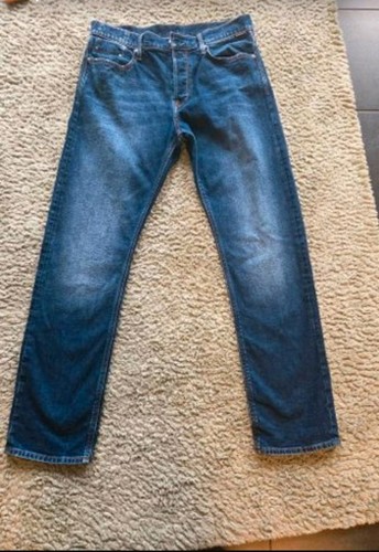 Star raw dakota straight - g-star,
