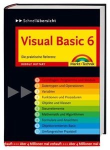 Visual basic - basic,