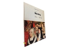Das Gesamtwerk von Memling