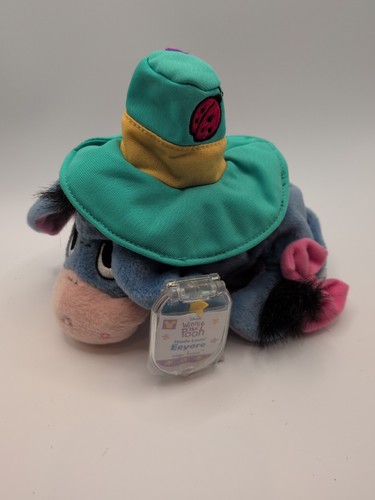Winnie puuh schatten liebende - puuh,