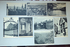 Alt-Stuttgart und Umgebung, 8