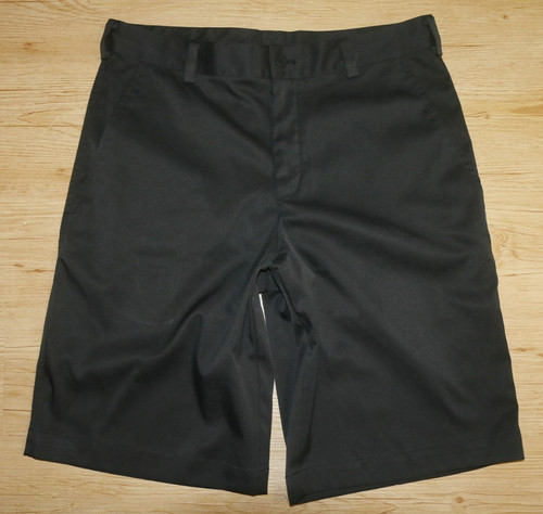 Nike dri fit - dri-fit, herren
