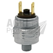 Öldruckschalter für Deutz