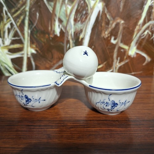 Villeroy boch luxemburg alt - villeroy, &
