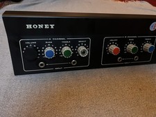 70er jahre - 70er,