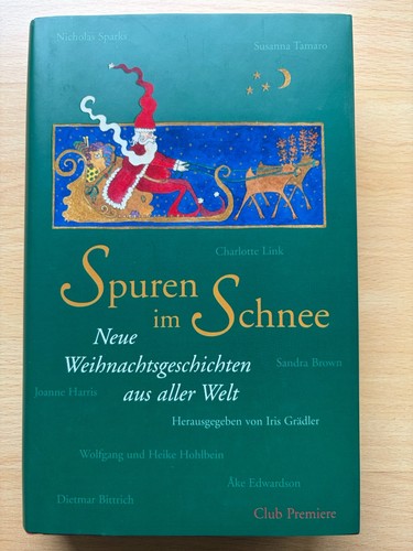 Spuren schnee neue - spuren,