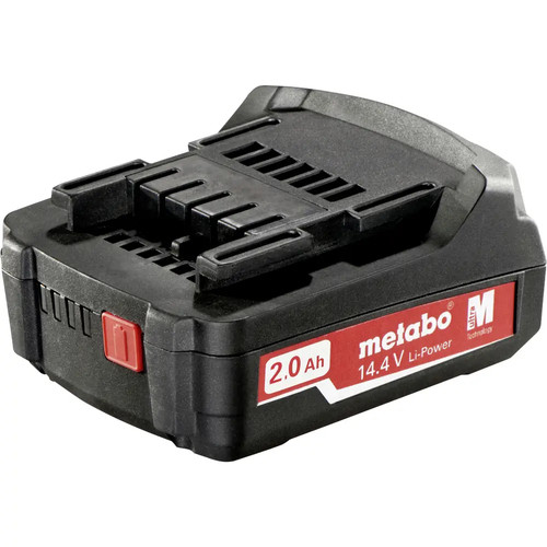Metabo 625595000 power - metabo,