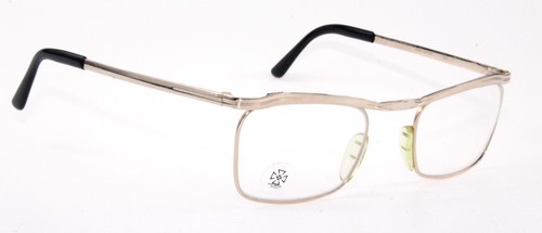 Marwitz optima vintage herren - vintage,