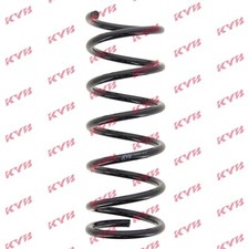 KYB RA3500 Coil Spring for
