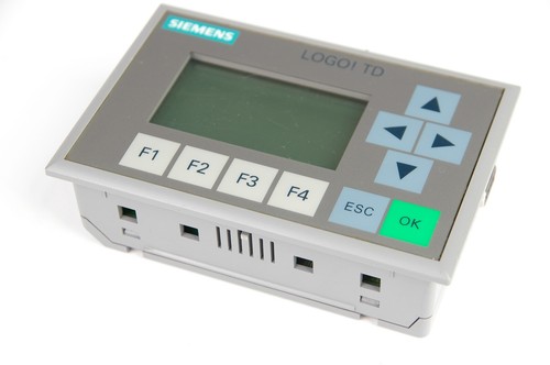 Siemens 6ed1055 4mh00 0ba0 - siemens, 6ed1055-4mh00-0ba0