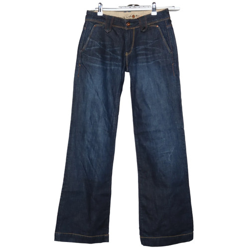 Kuyichi jeans größe - kuyichi,, jeans,