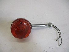 Blinker vorne links Kawasaki Z