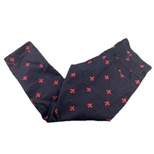 G-STAR RAW ELWOOD X25 MENS