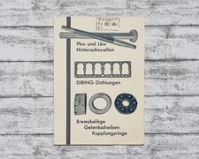 Kaufmann Freiburg Diring