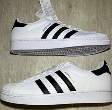 adidas Superstar Sneaker