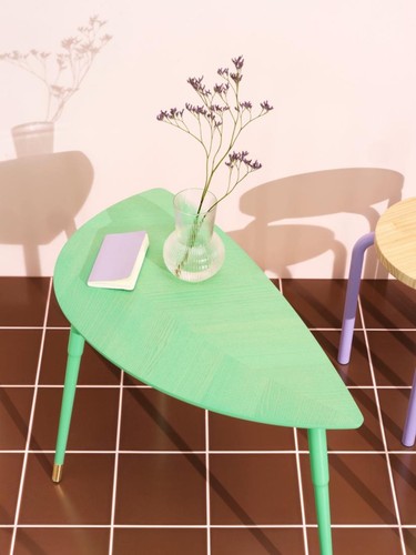 Ikea lövbacken tisch - ikea,