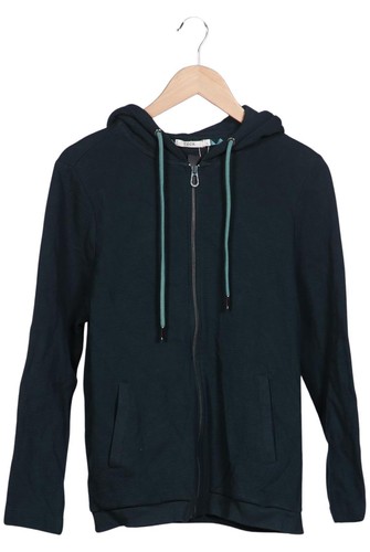 Cecil kapuzenpullover damen - kapuzenpullover,