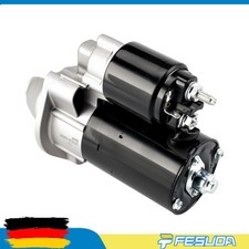 Anlasser Starter 1.1KW für