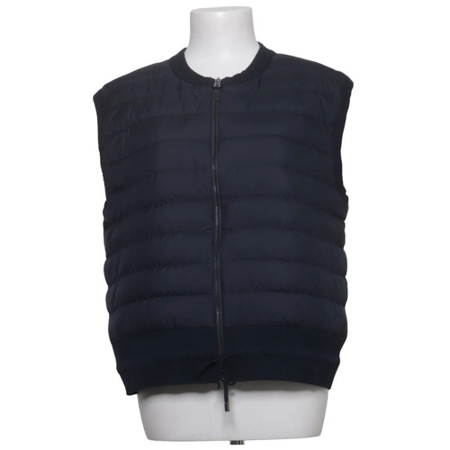 Bogner outdoor weste - outdoor, weste,