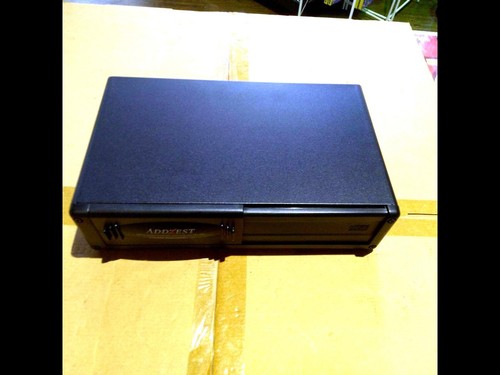 Clarion cdj 353 - clarion, cdj-353