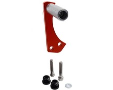 Haltesatz Motorständer STAGE6