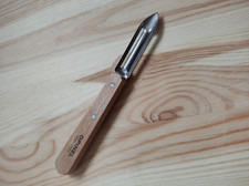 Opinel Schälmesser No 115