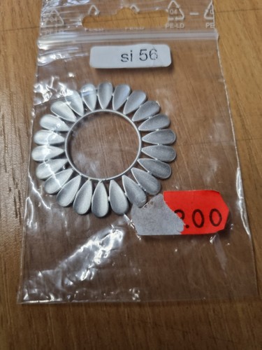 Deja uhrenkollektion 1 - deja,