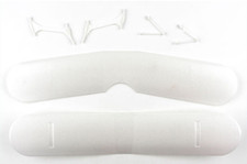 Tragfläche EP MINIUM Christen