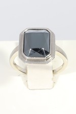 Unikat Ring 750/-(18K)